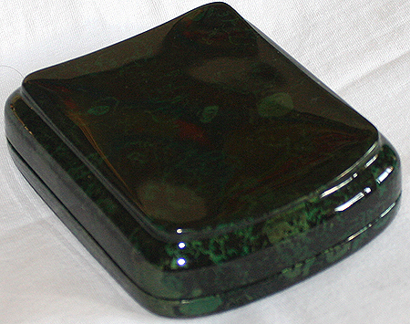 Loading, please wait