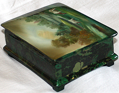 Loading, please wait