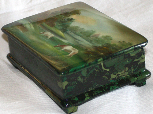 Loading, please wait