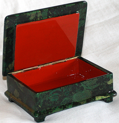 Loading, please wait