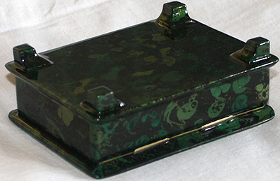 Loading, please wait