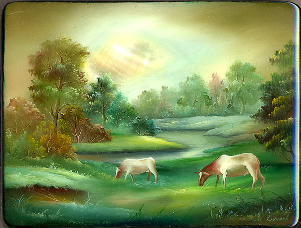 Loading, please wait