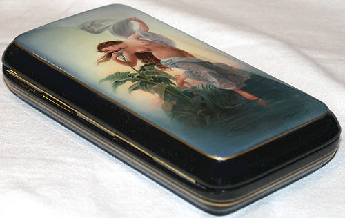 Loading, please wait