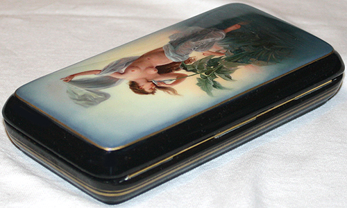 Loading, please wait