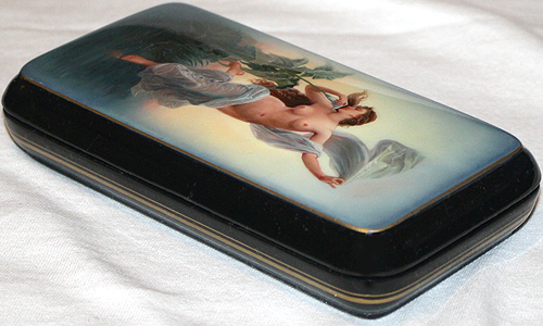 Loading, please wait