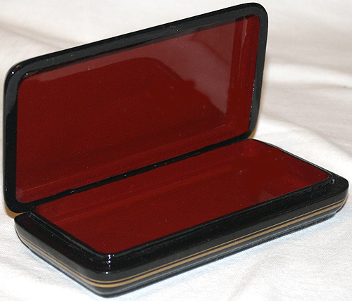 Loading, please wait