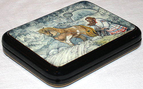 Loading, please wait