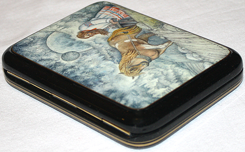 Loading, please wait