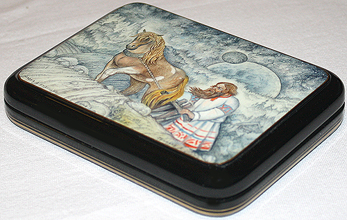 Loading, please wait