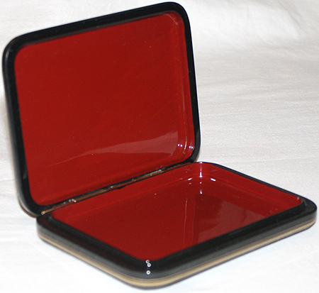 Loading, please wait