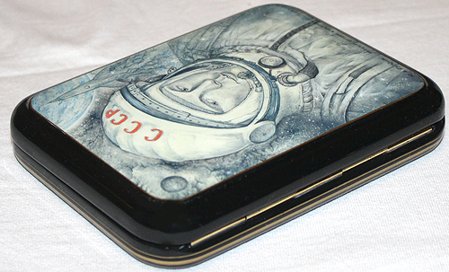 Loading, please wait