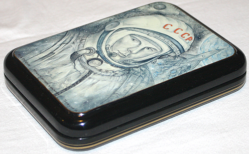 Loading, please wait