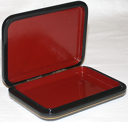 Loading, please wait