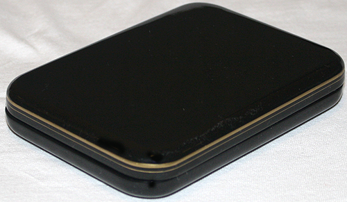 Loading, please wait