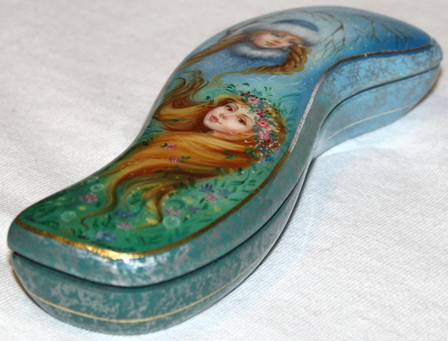 Loading, please wait