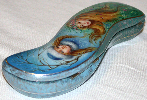 Loading, please wait