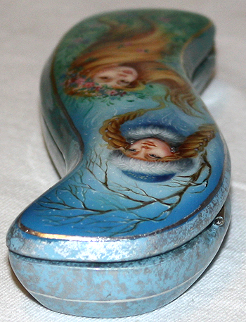 Loading, please wait