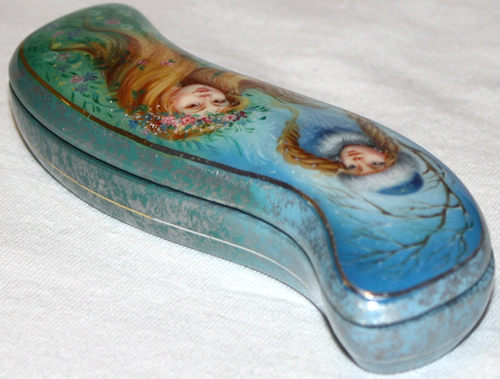 Loading, please wait