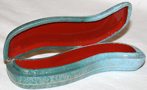 Loading, please wait