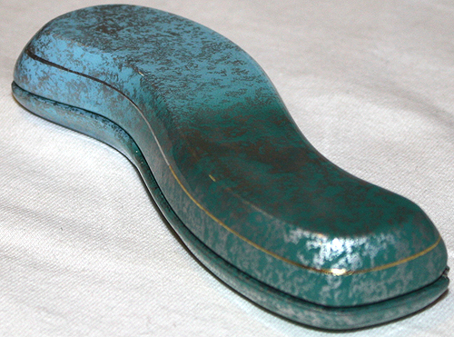 Loading, please wait