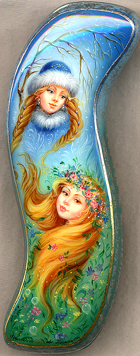 Loading, please wait