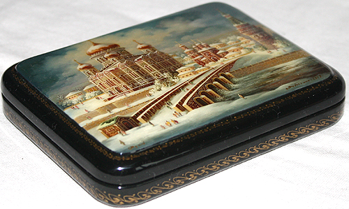 Loading, please wait