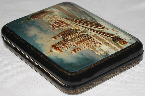 Loading, please wait