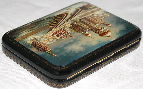 Loading, please wait