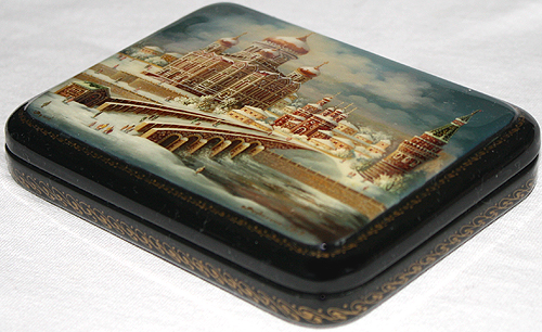 Loading, please wait