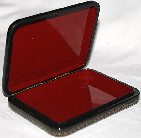 Loading, please wait