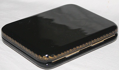 Loading, please wait