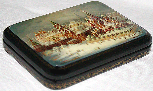 Loading, please wait