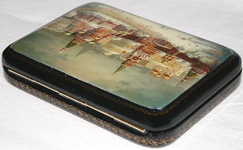 Loading, please wait