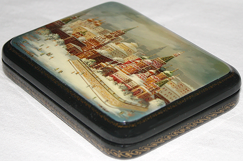 Loading, please wait