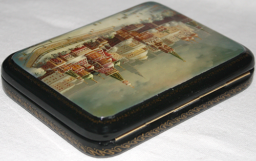 Loading, please wait