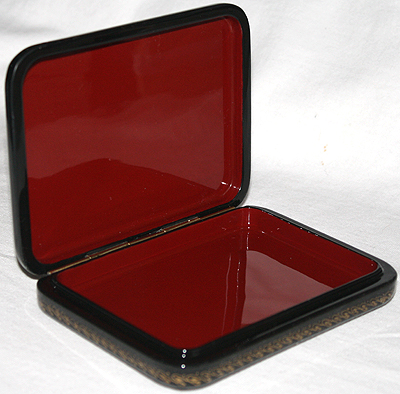 Loading, please wait