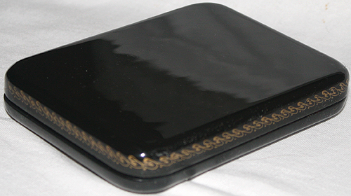 Loading, please wait