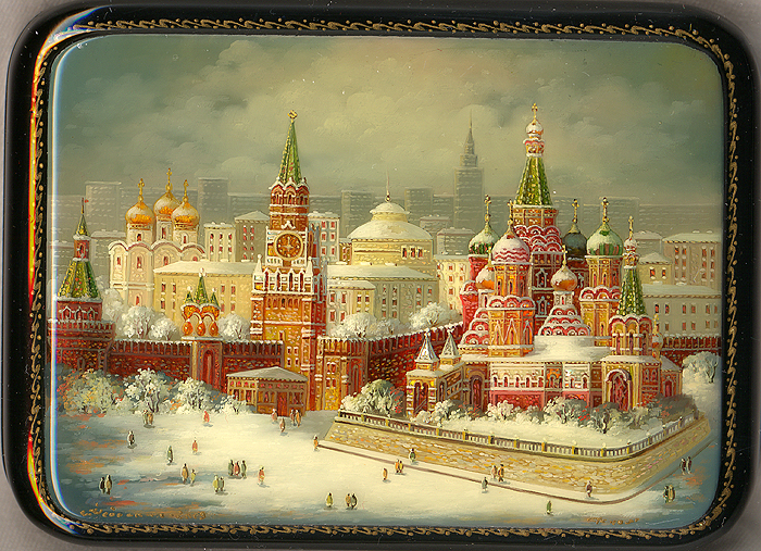 Loading, please wait