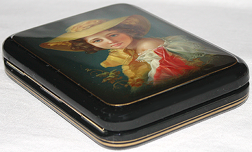 Loading, please wait