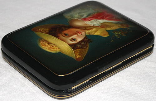 Loading, please wait