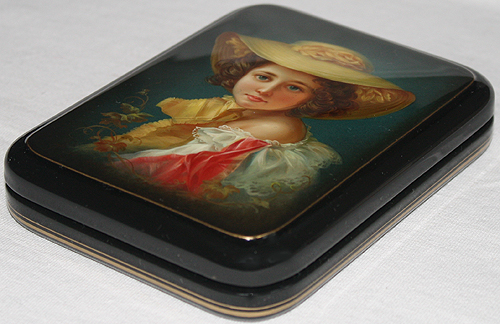 Loading, please wait