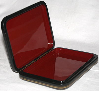 Loading, please wait