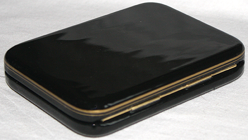 Loading, please wait