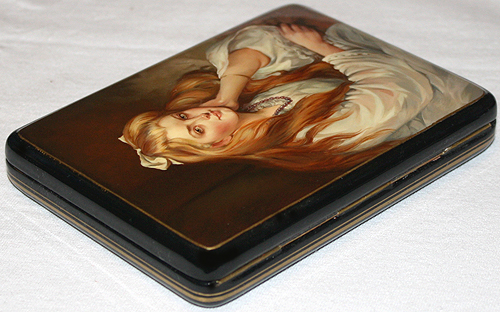 Loading, please wait