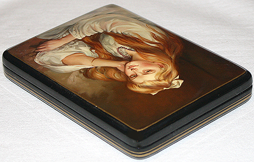 Loading, please wait