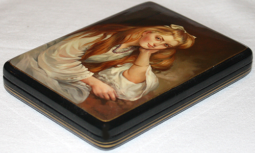 Loading, please wait