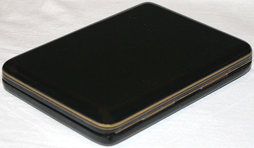 Loading, please wait