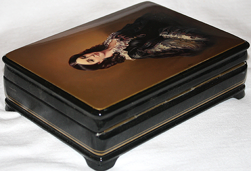 Loading, please wait