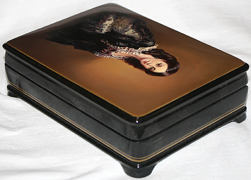 Loading, please wait