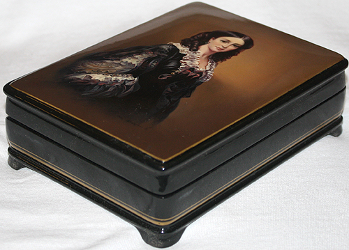 Loading, please wait